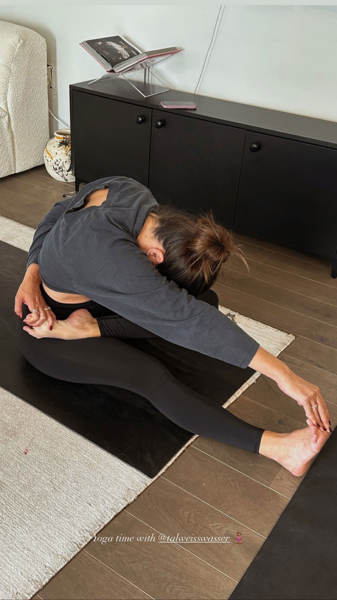 talweisswasser instagram image archive image