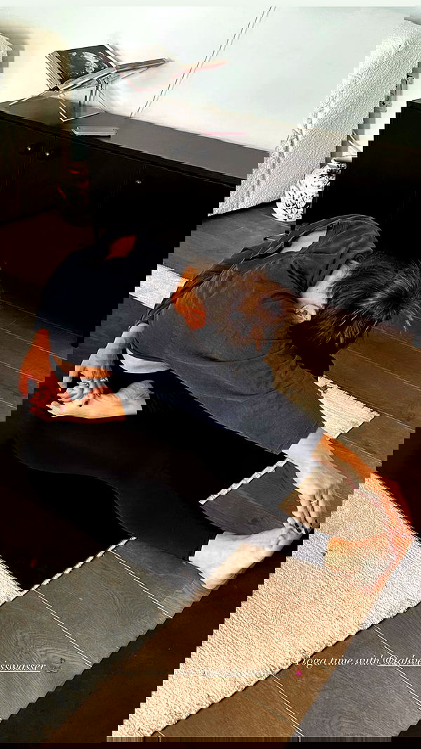 talweisswasser image ~ Altpins