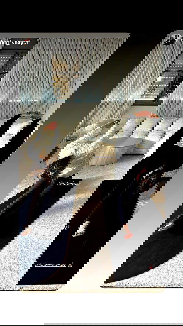 talweisswasser image ~ Altpins