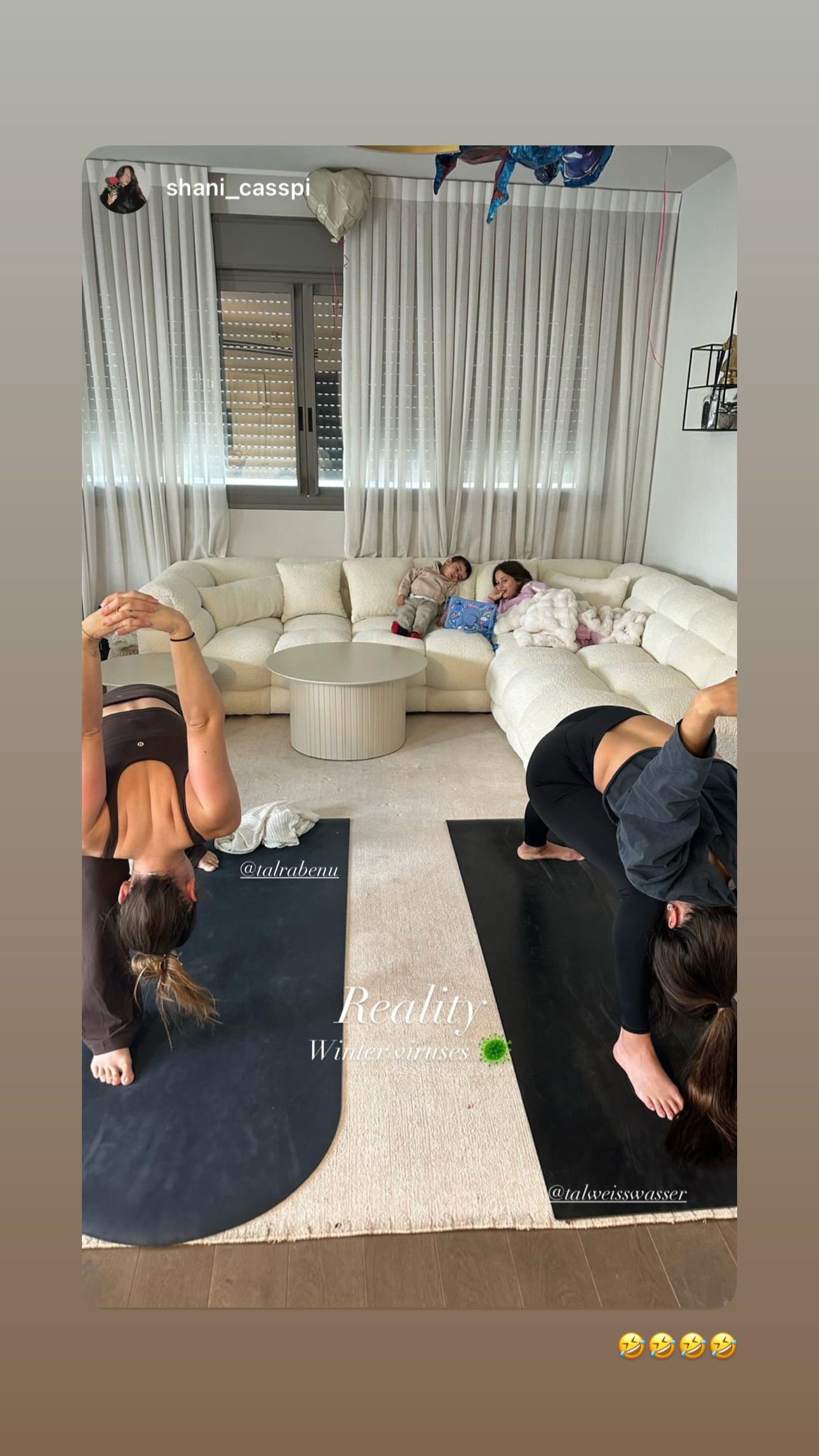 talweisswasser instagram image archive image