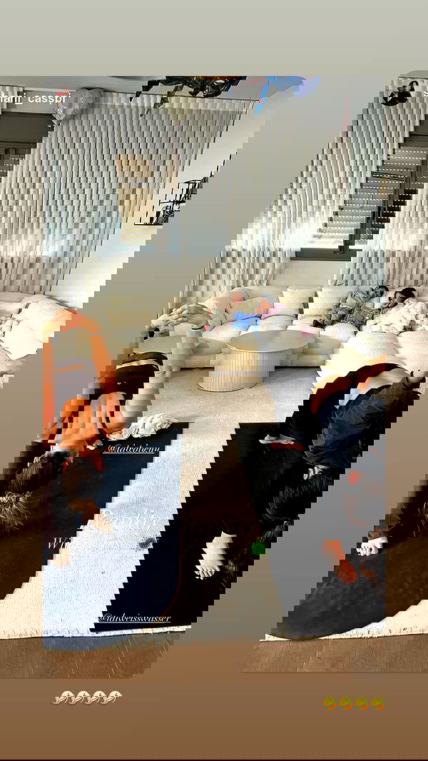 talweisswasser image ~ Altpins