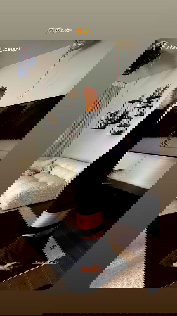 talweisswasser image ~ Altpins