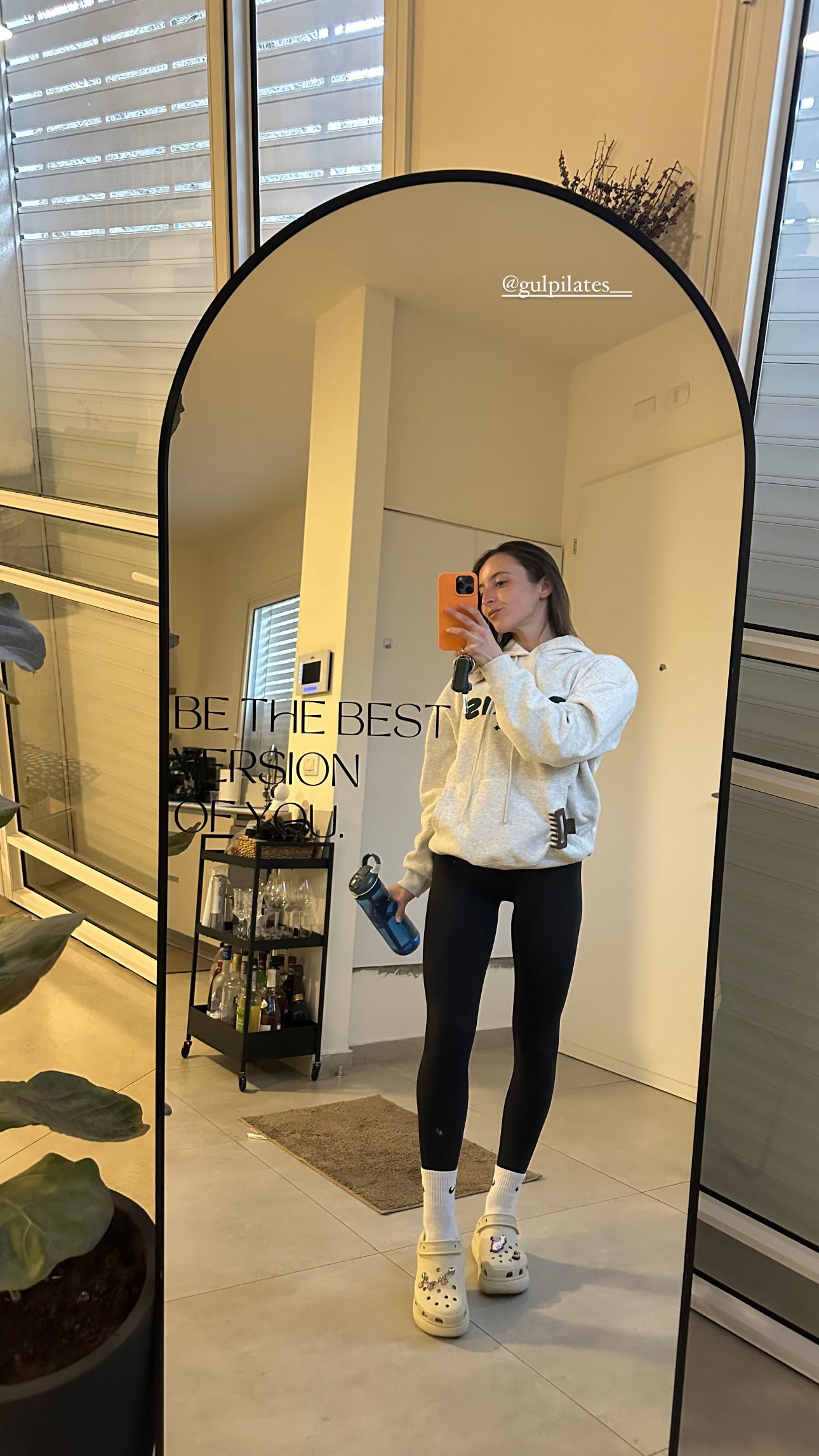 talweisswasser instagram image archive image