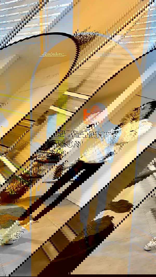 talweisswasser image ~ Altpins