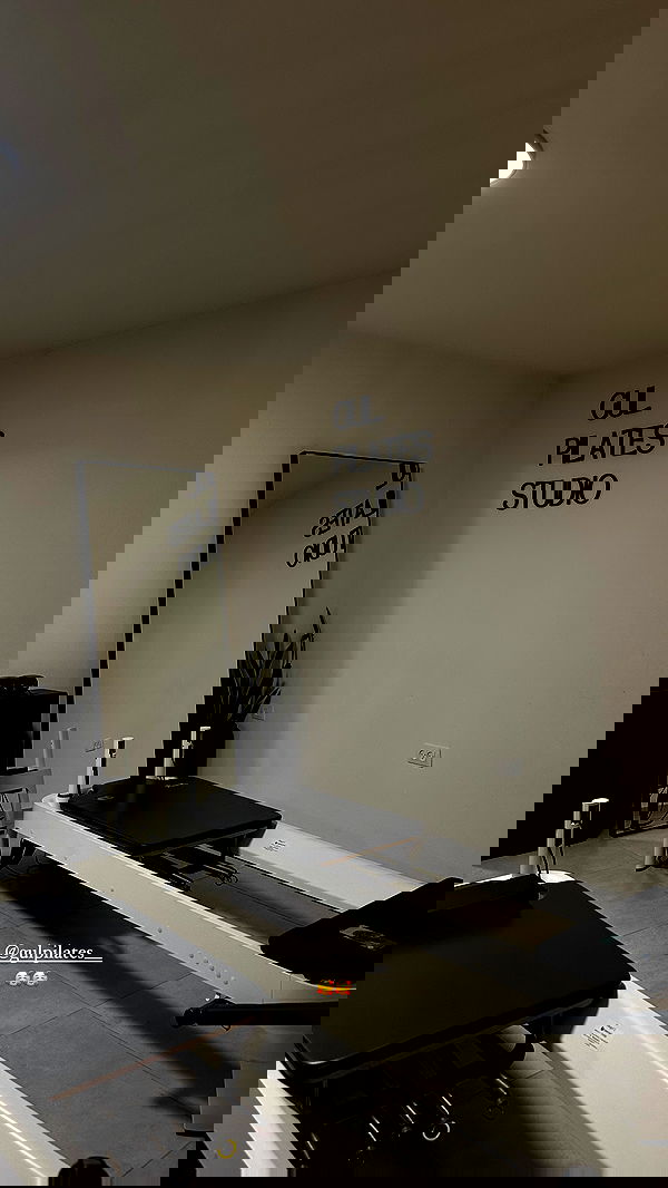 talweisswasser image ~ Altpins