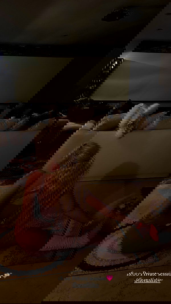 talweisswasser image ~ Altpins