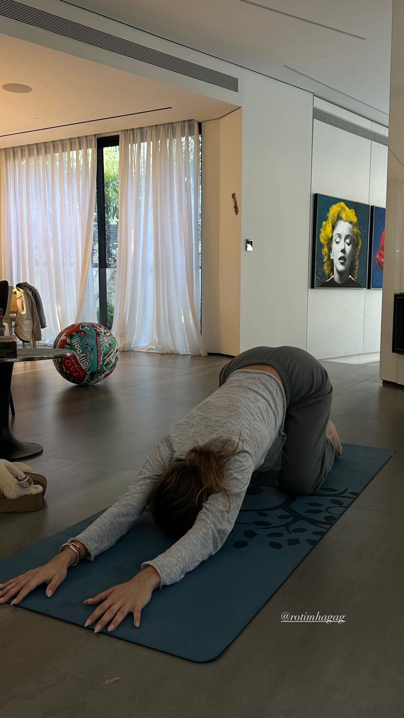 talweisswasser instagram image archive image