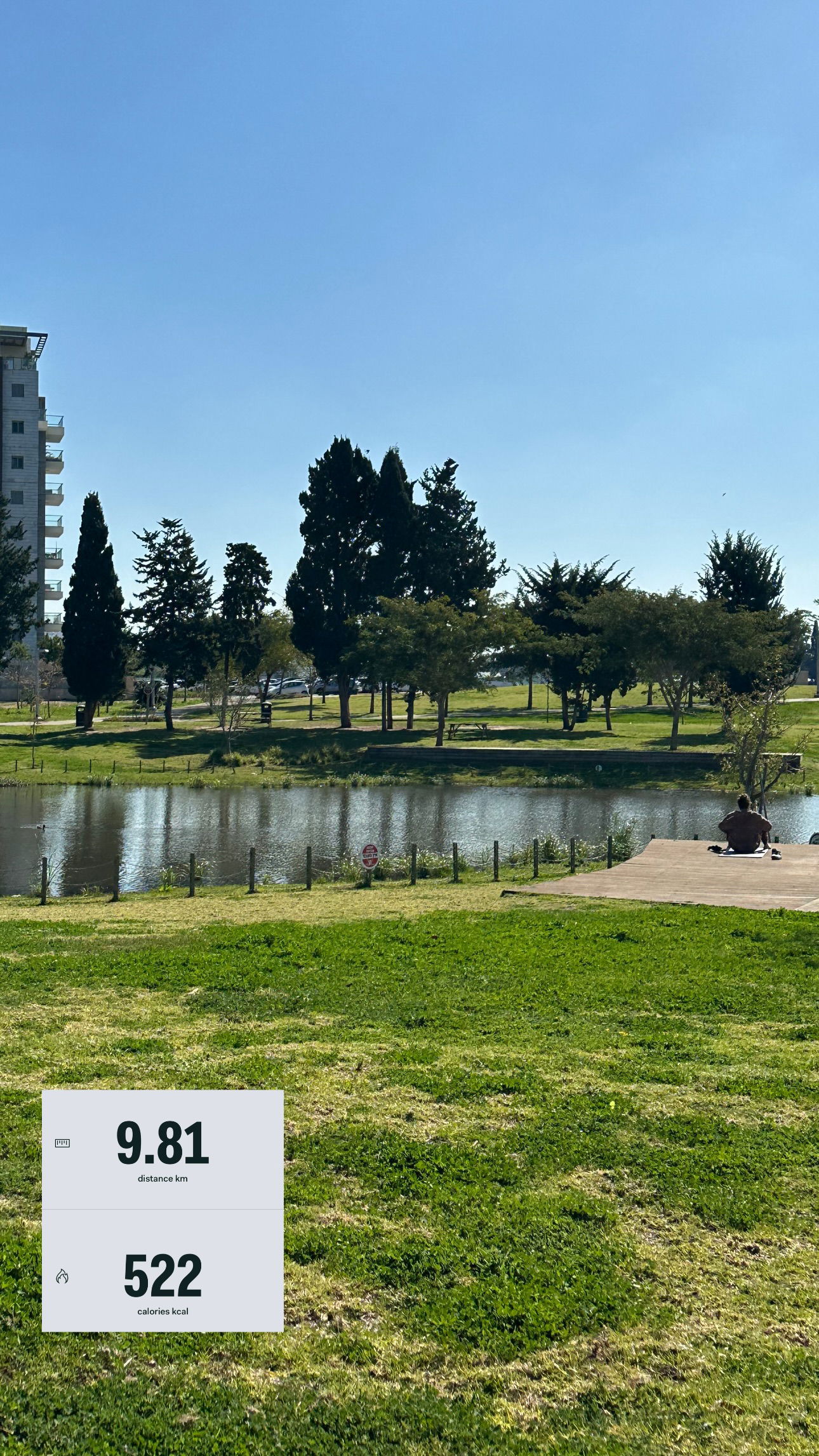 talweisswasser instagram image archive image