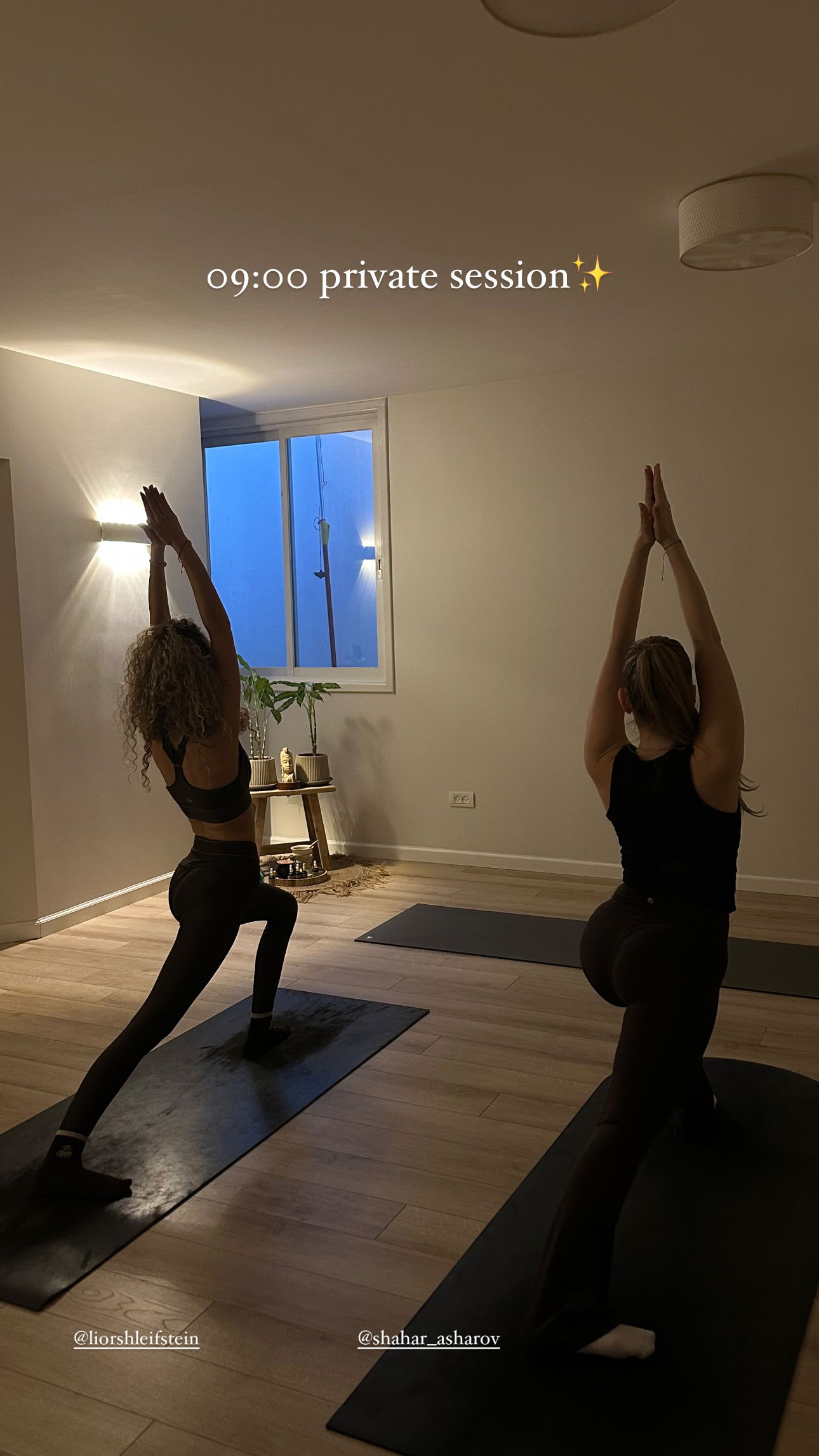 talweisswasser instagram image archive image