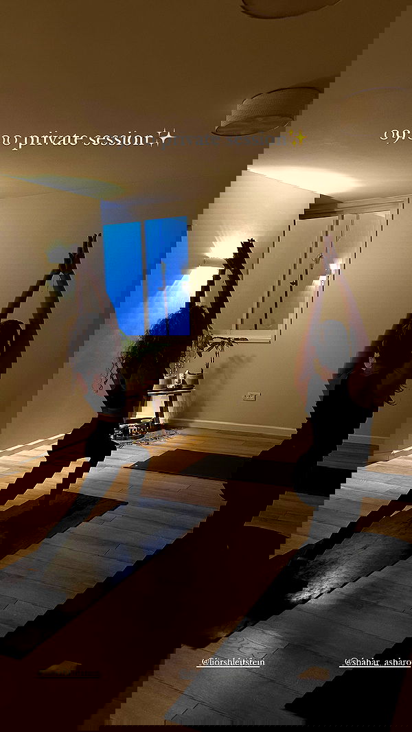 talweisswasser image ~ Altpins