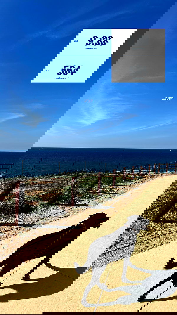 talweisswasser image ~ Altpins