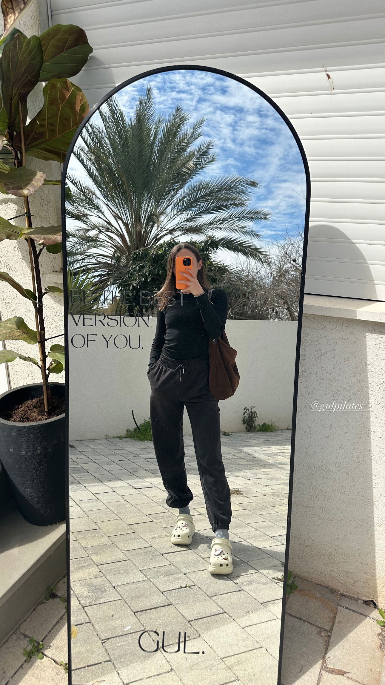 talweisswasser instagram image archive image