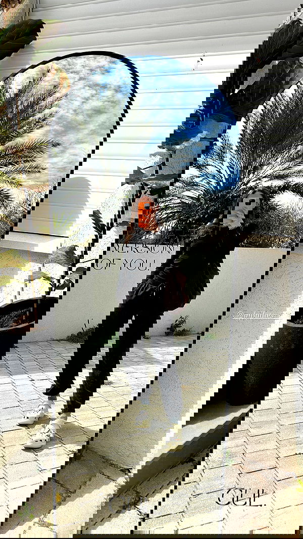 talweisswasser image ~ Altpins