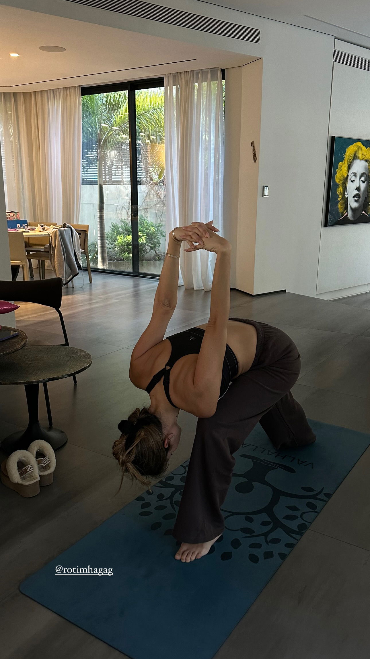 talweisswasser instagram image archive image