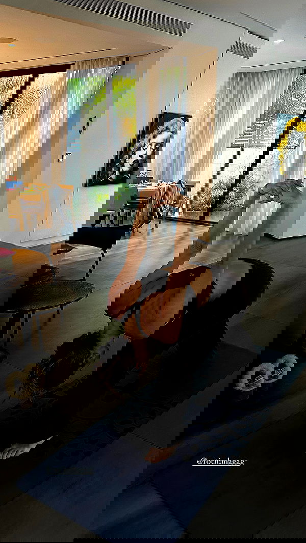 talweisswasser image ~ Altpins