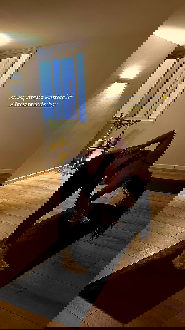 talweisswasser image ~ Altpins