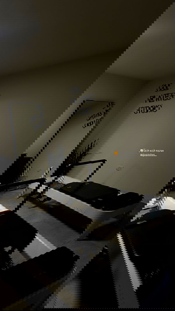 talweisswasser image ~ Altpins