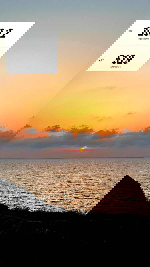 talweisswasser image ~ Altpins