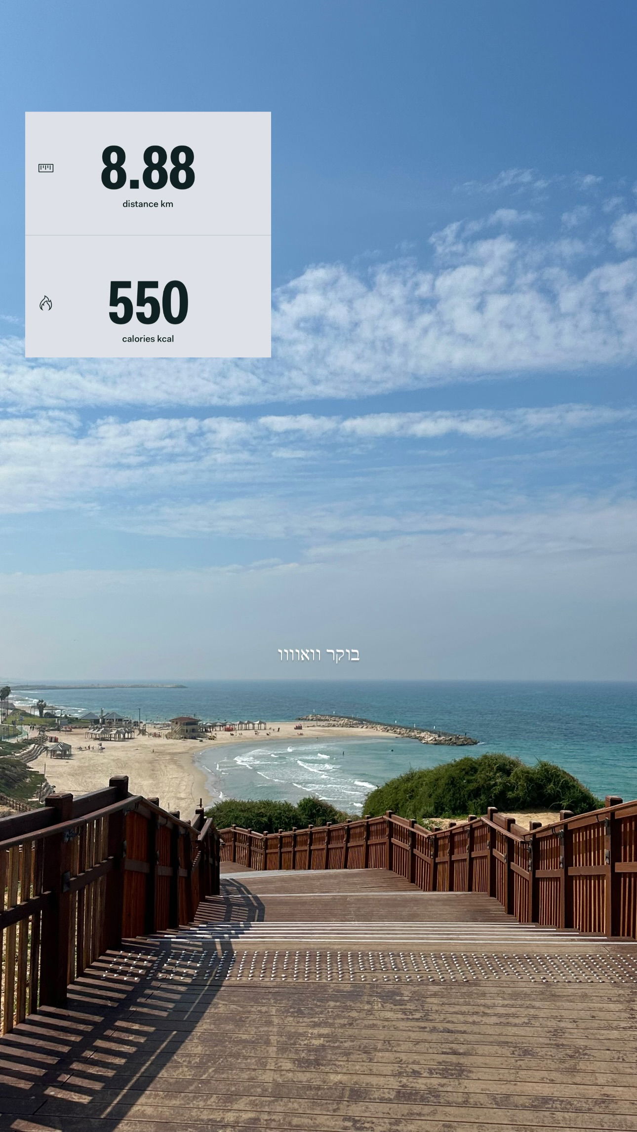 talweisswasser instagram image archive image