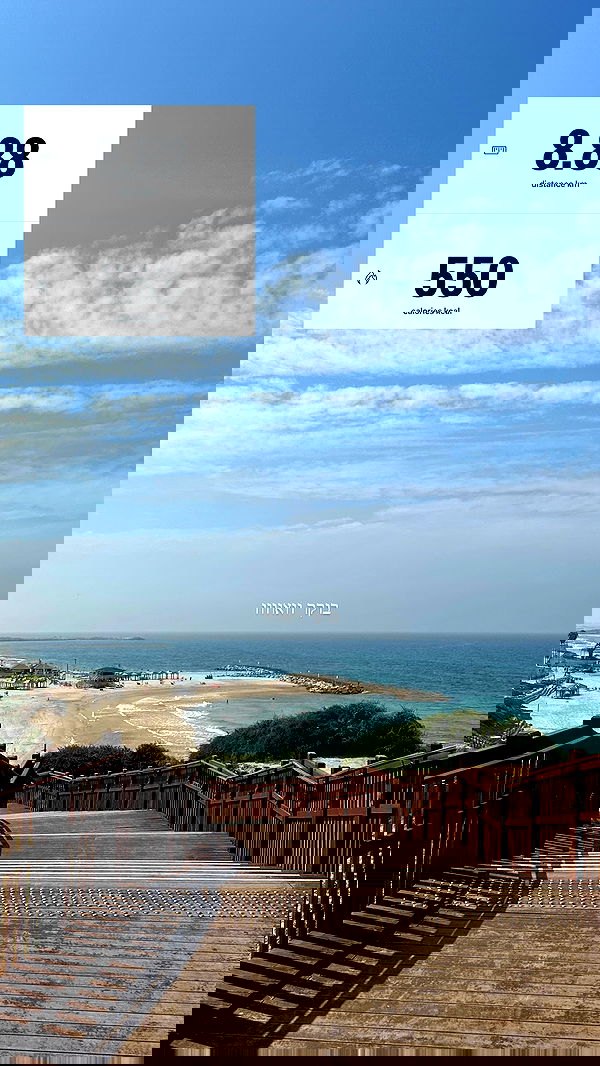 talweisswasser image ~ Altpins