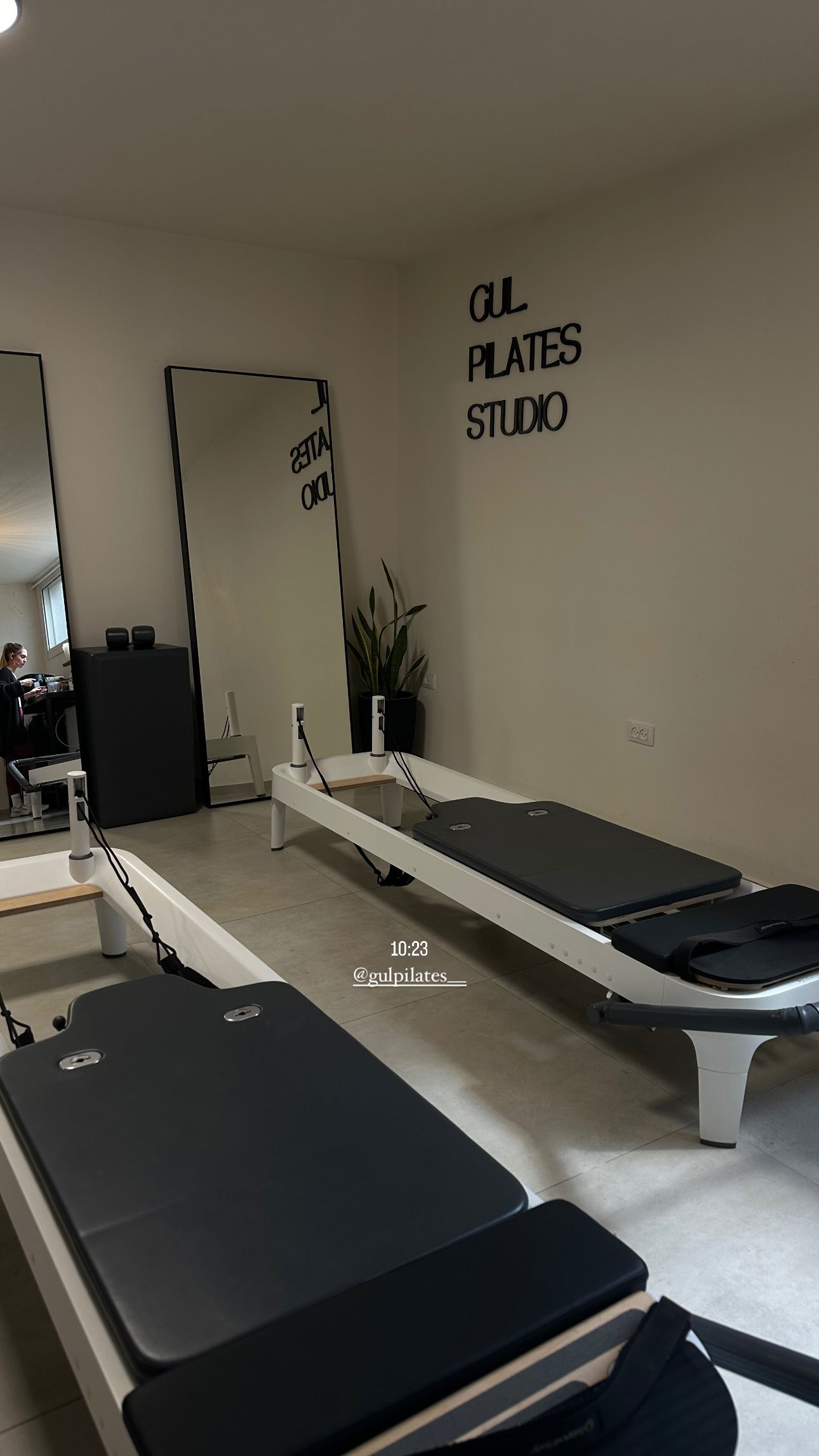 talweisswasser instagram image archive image