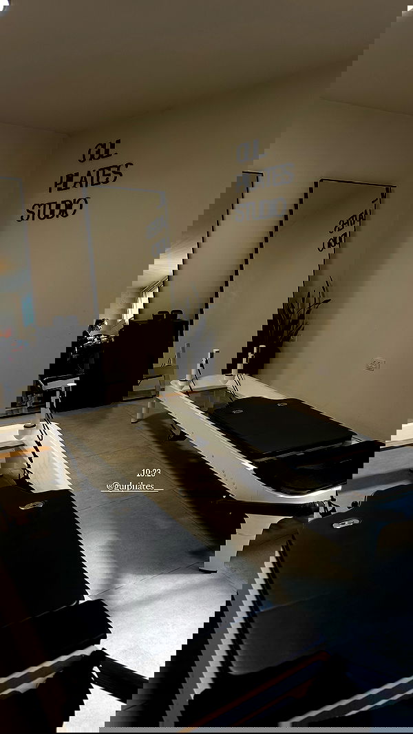 talweisswasser image ~ Altpins