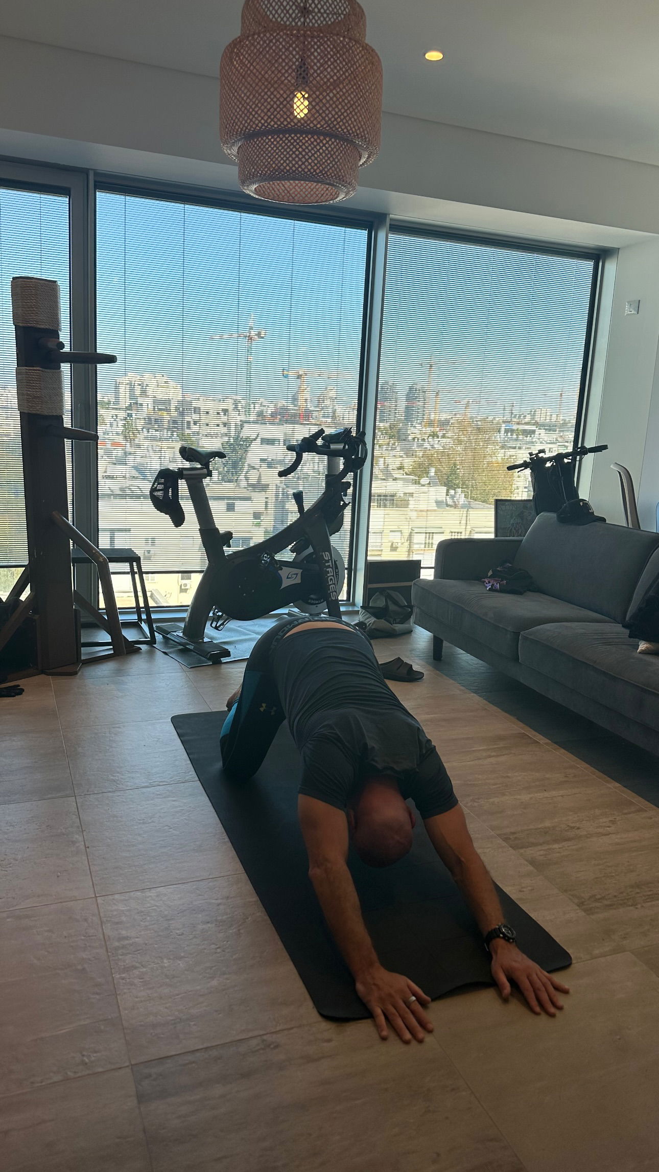 talweisswasser instagram image archive image