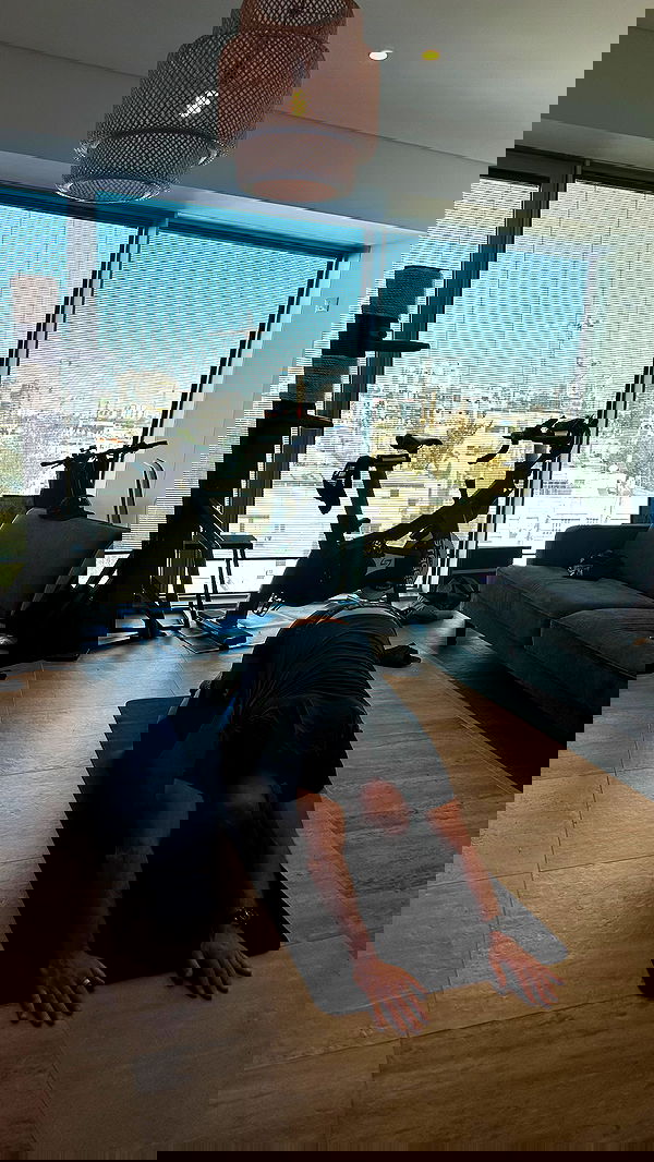 talweisswasser image ~ Altpins