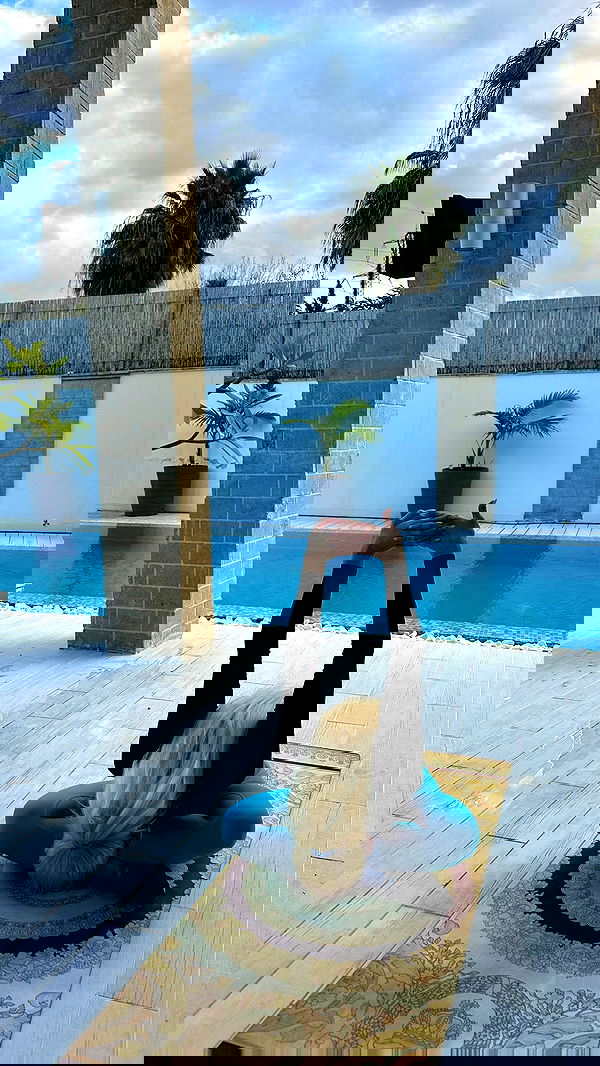 talweisswasser image ~ Altpins