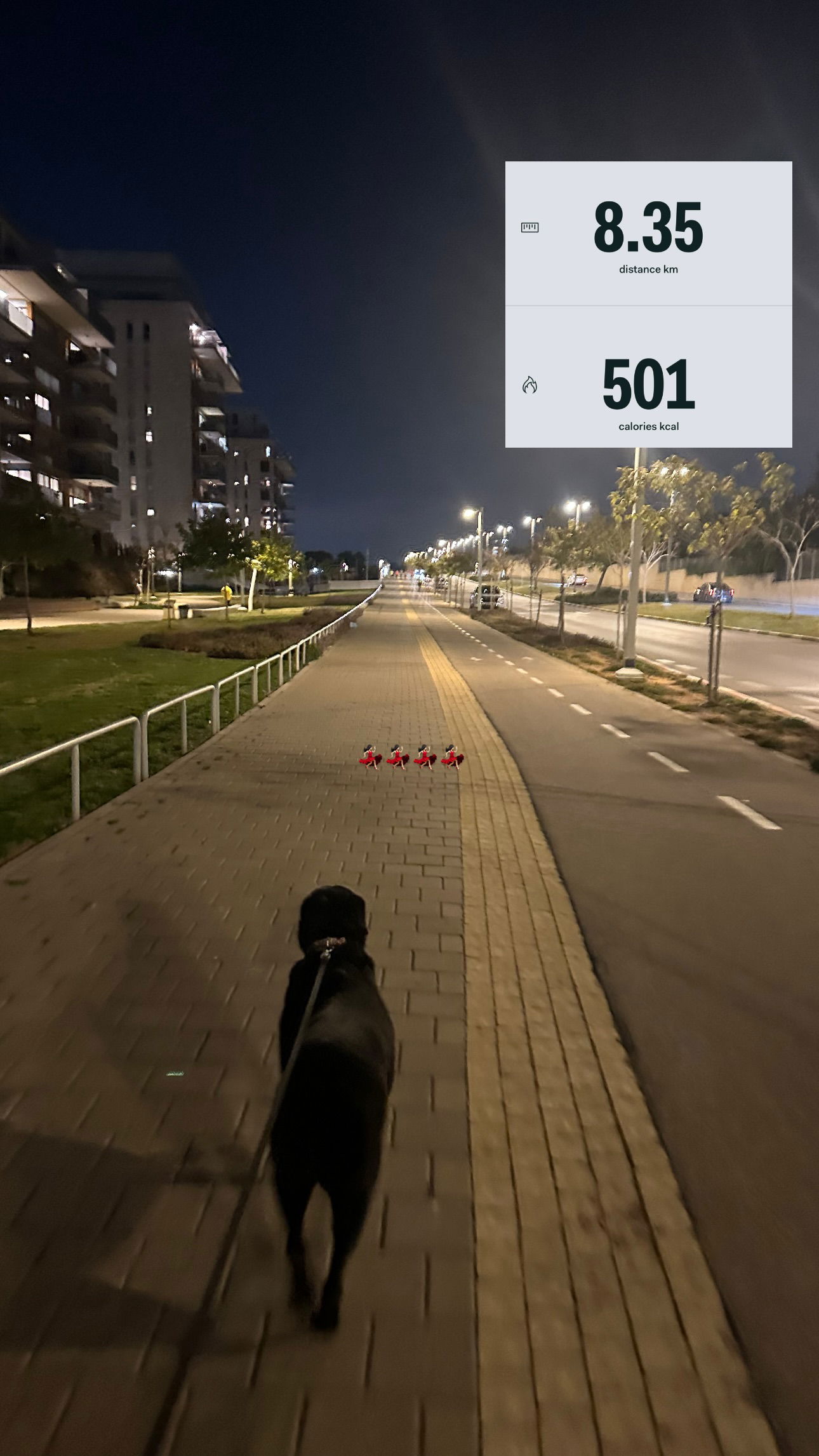 talweisswasser instagram image archive image