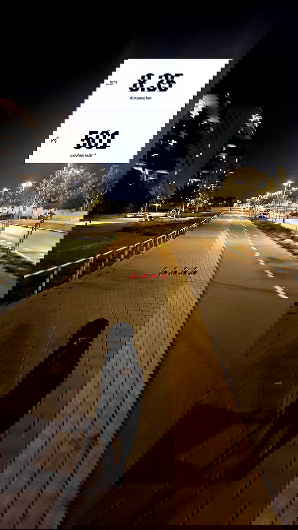 talweisswasser image ~ Altpins