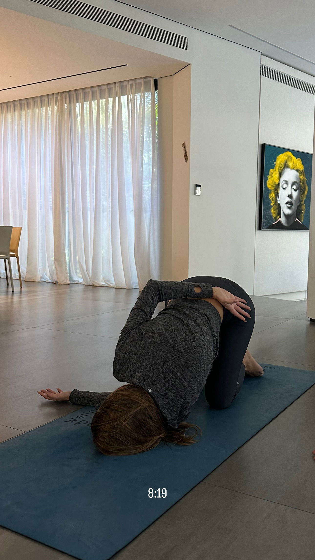 talweisswasser instagram image archive image