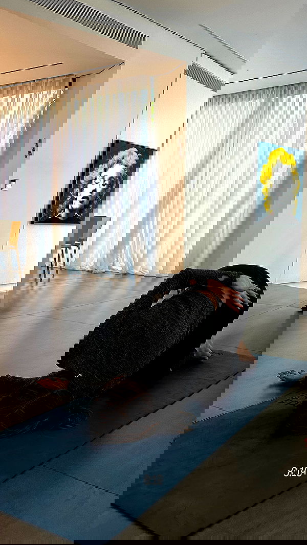 talweisswasser image ~ Altpins