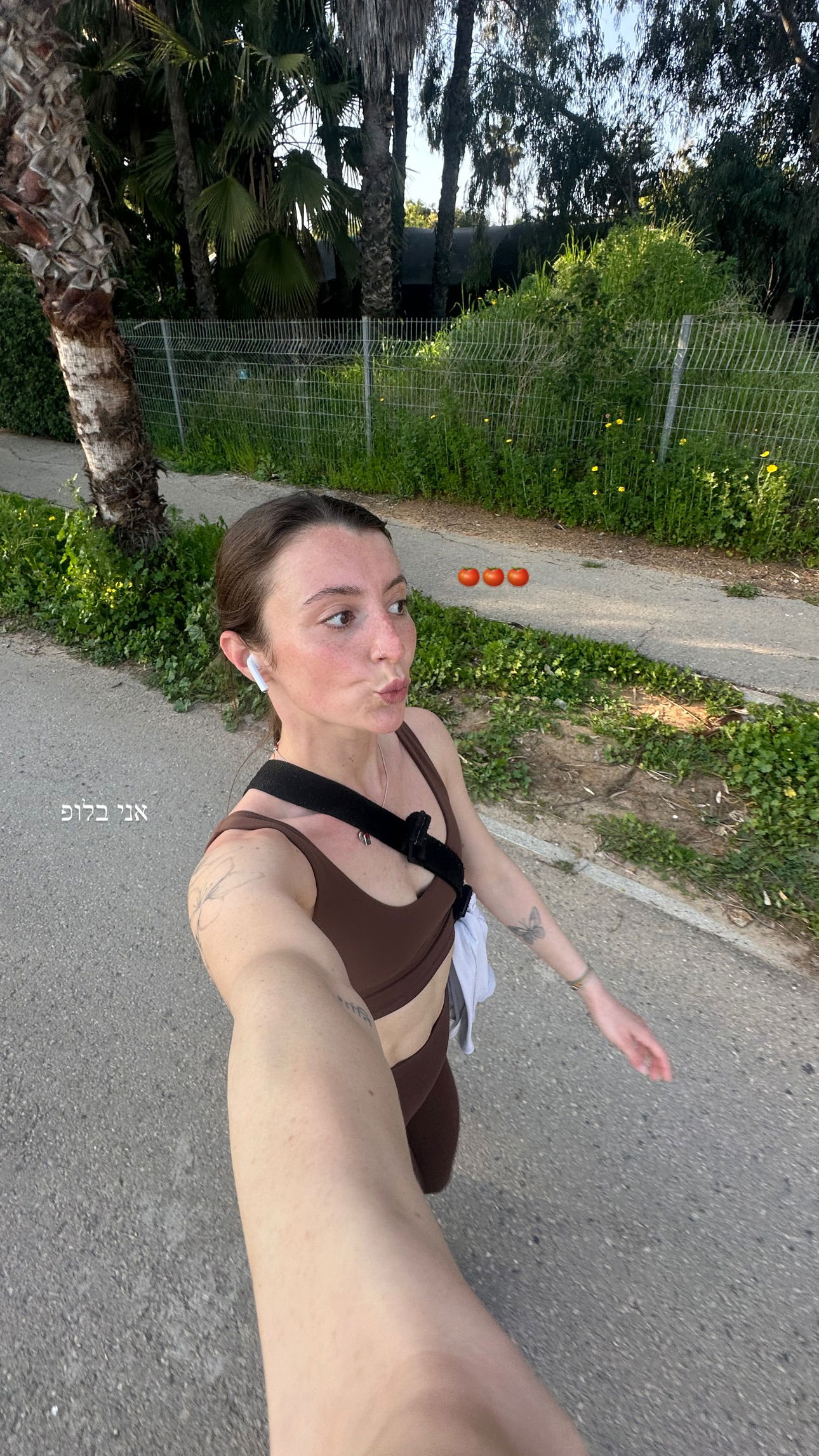 talweisswasser instagram image archive image