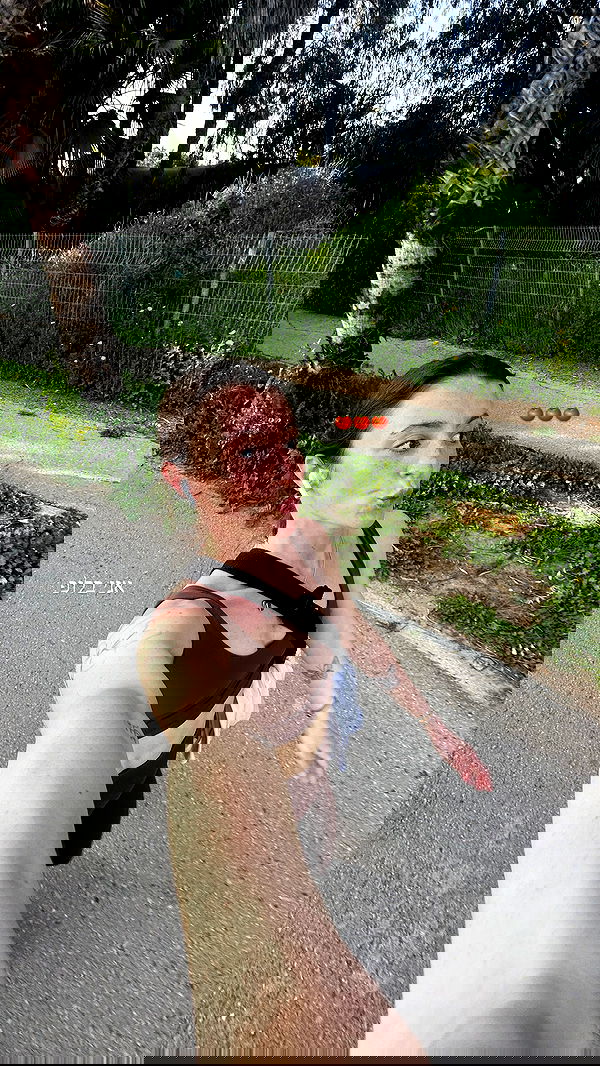 talweisswasser image ~ Altpins