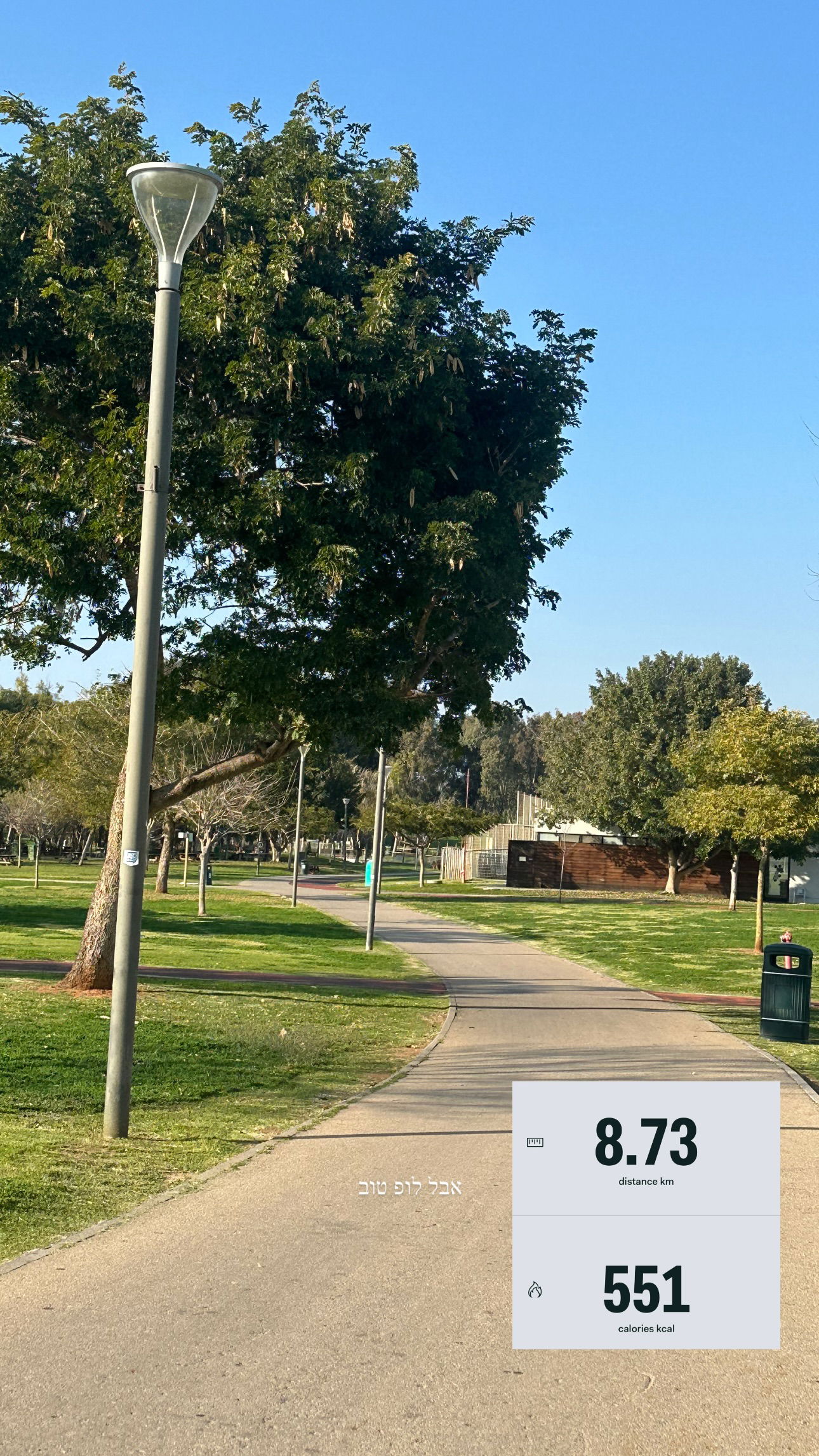 talweisswasser instagram image archive image