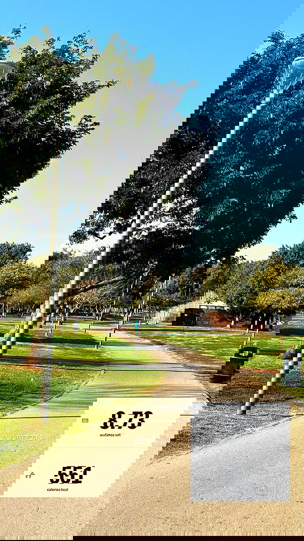 talweisswasser image ~ Altpins