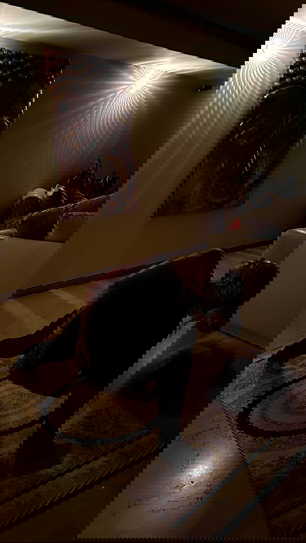 talweisswasser image ~ Altpins