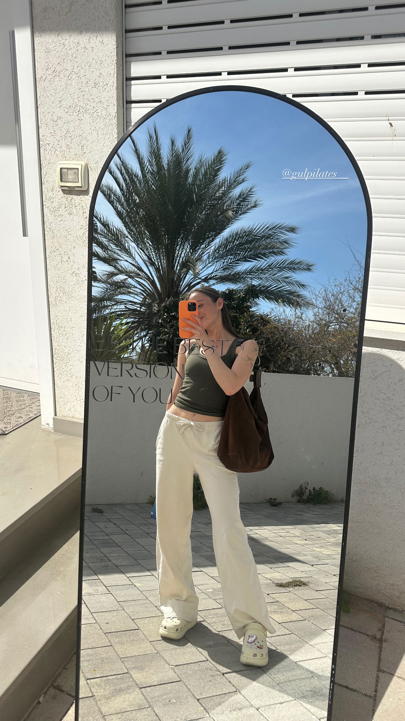 talweisswasser instagram image archive image