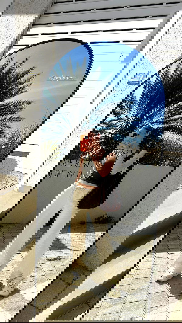 talweisswasser image ~ Altpins