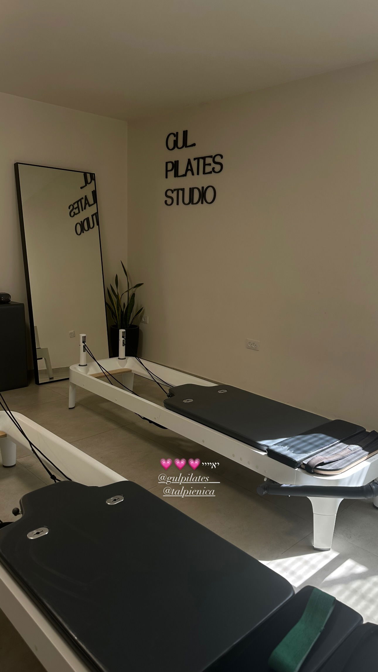 talweisswasser instagram image archive image