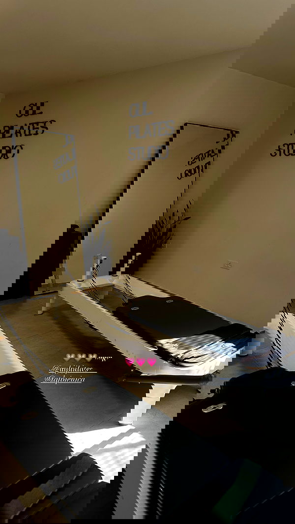 talweisswasser image ~ Altpins