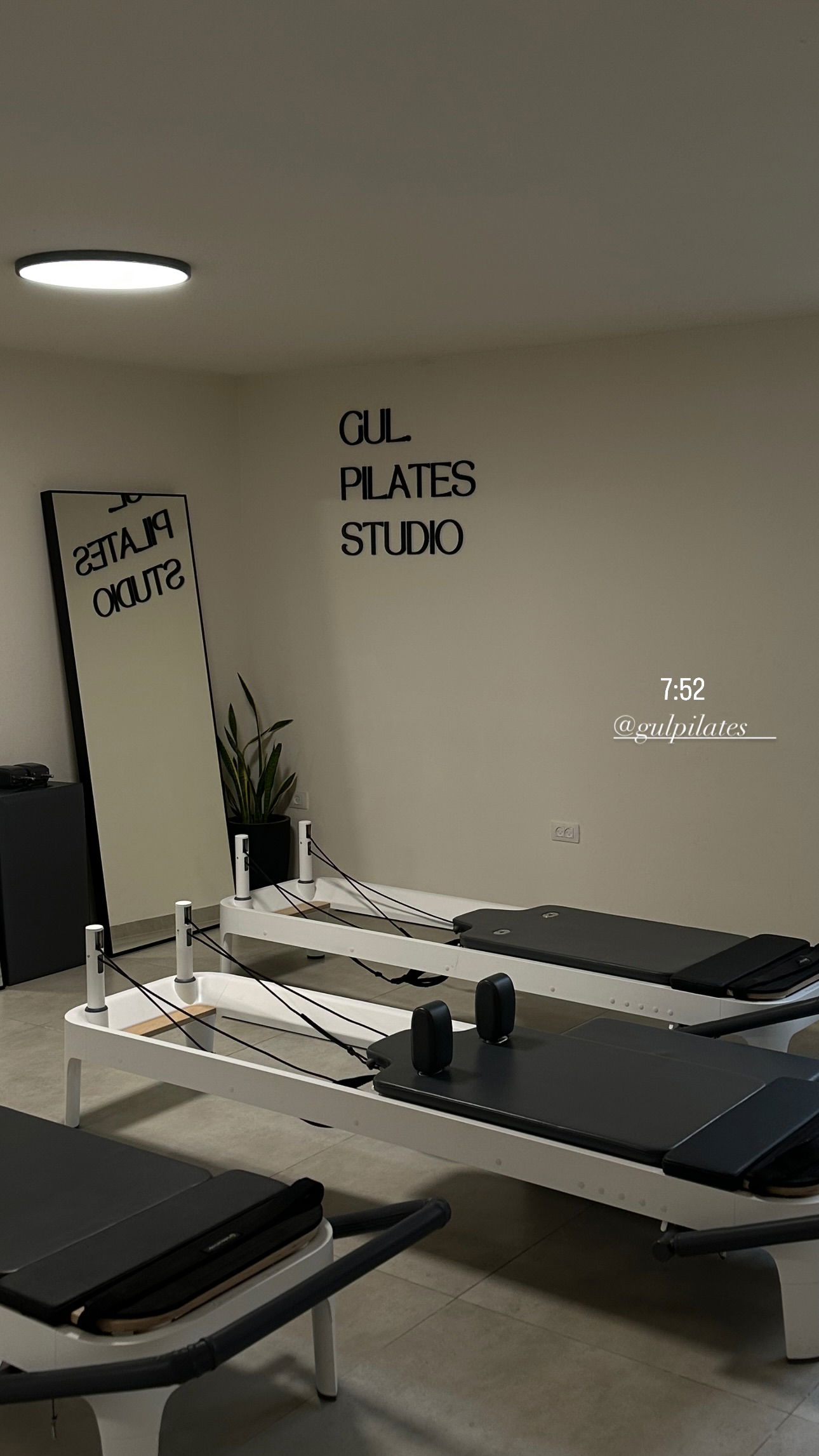 talweisswasser instagram image archive image