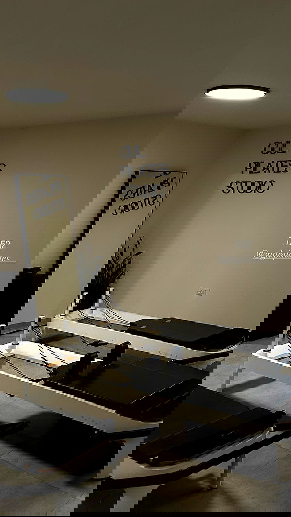 talweisswasser image ~ Altpins