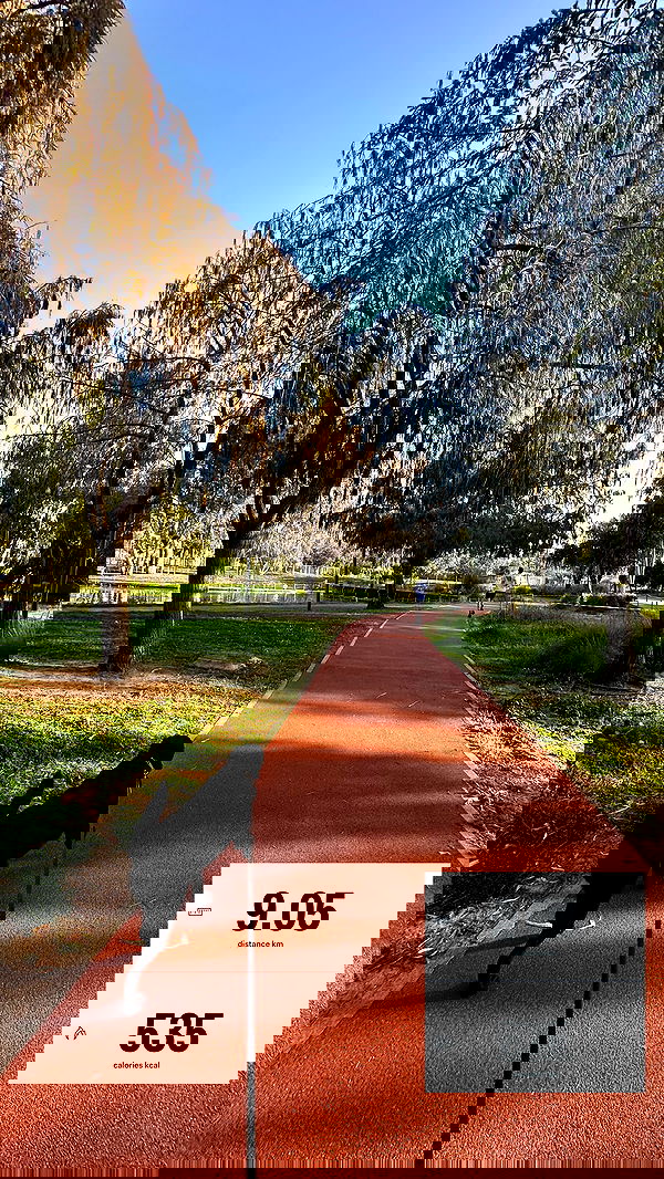 talweisswasser image ~ Altpins