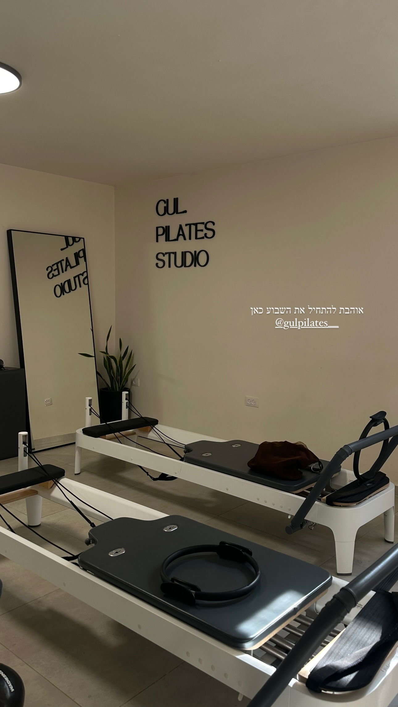 talweisswasser instagram image archive image