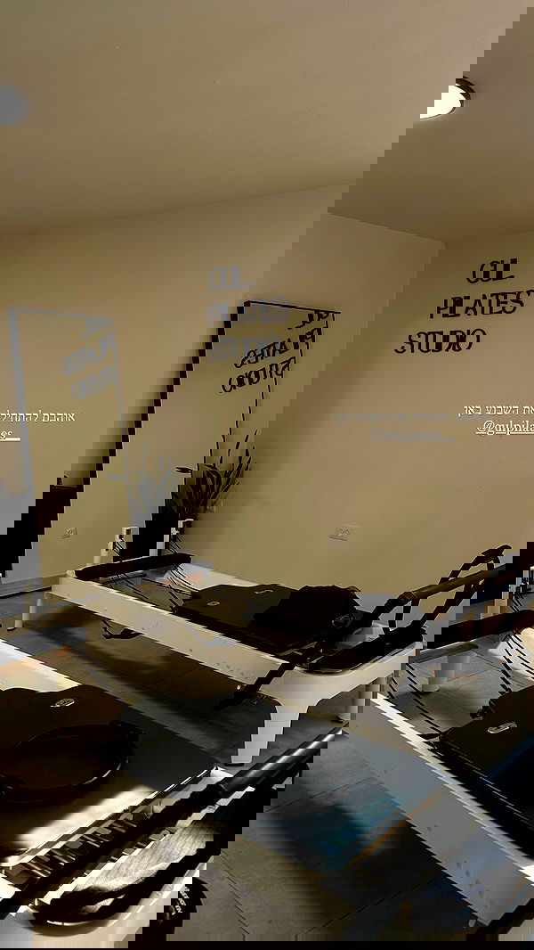 talweisswasser image ~ Altpins