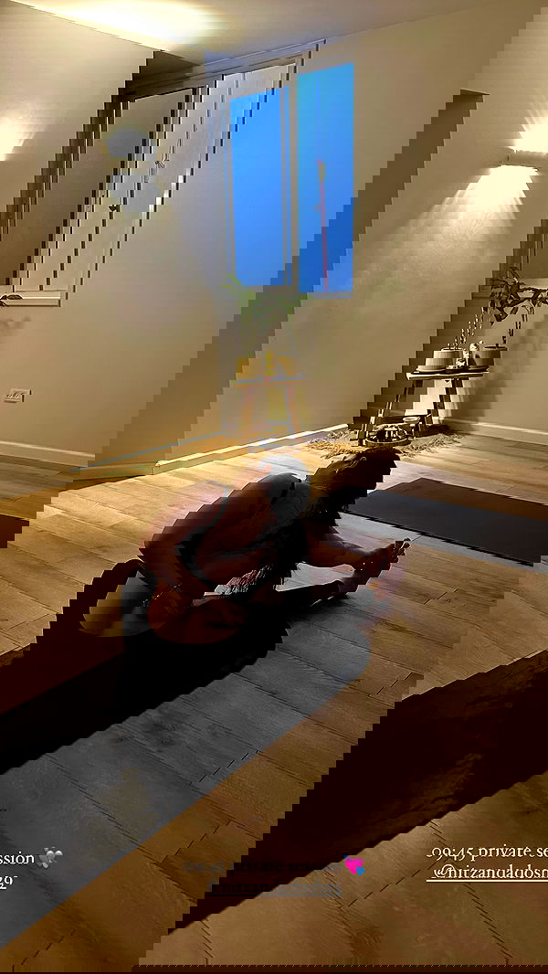 talweisswasser image ~ Altpins