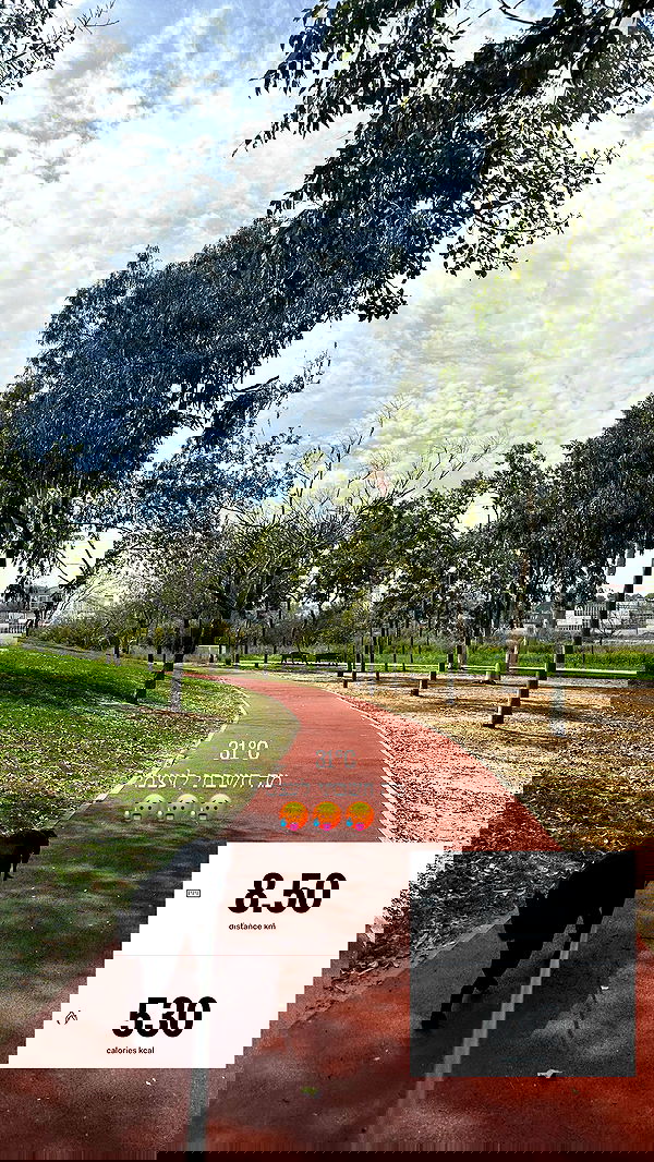 talweisswasser image ~ Altpins