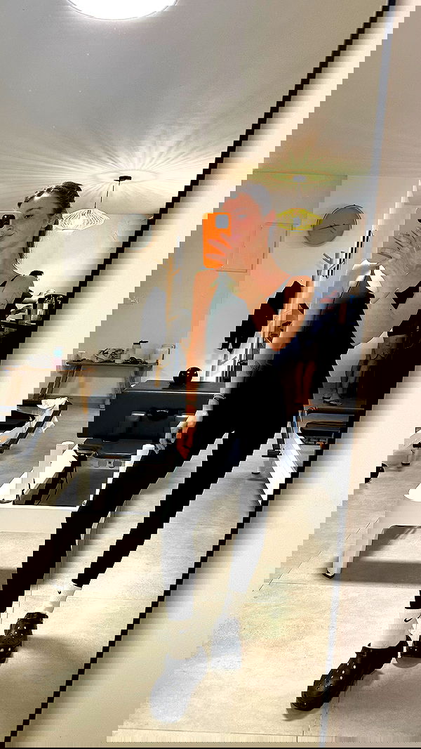 talweisswasser image ~ Altpins